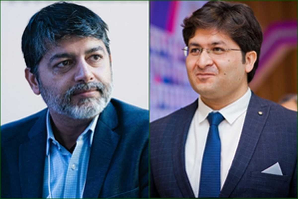 एआई भारत में डिजिटल सामाजिक वस्तुओं की डिलीवरी को बढ़ावा देगा